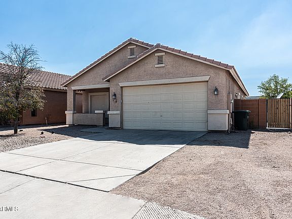 2nd image of 1959 N VISTA Lane