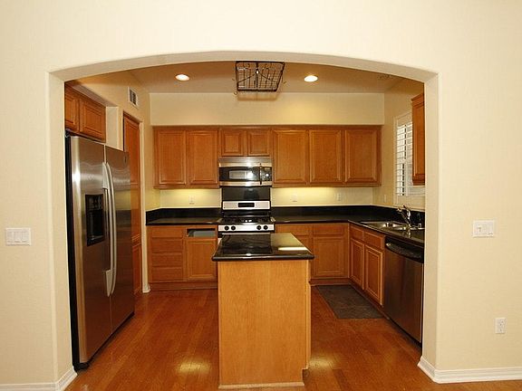 4th image of 2725 Night Jasmine Dr