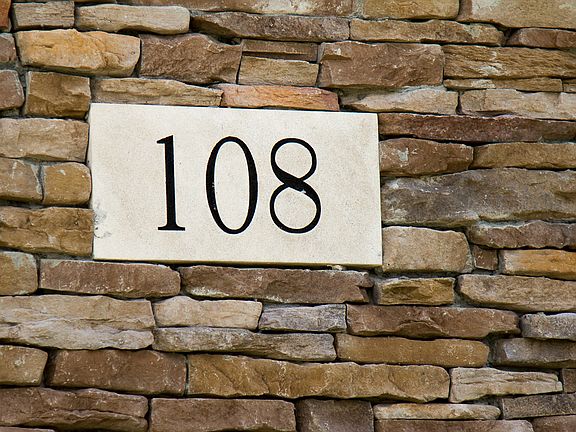 Welcome to Legendwood