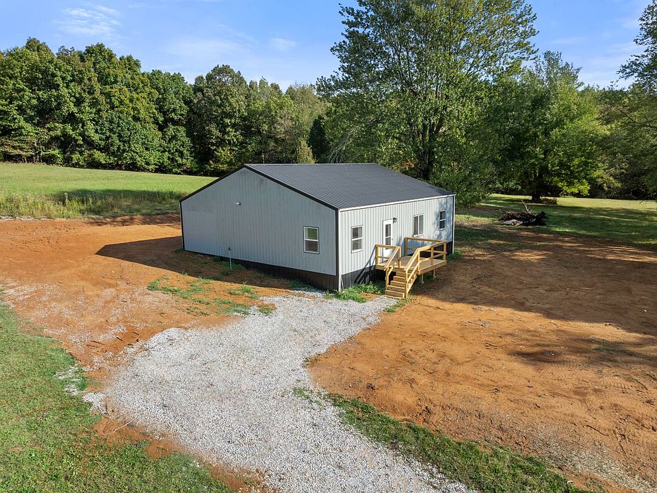 さえちい 13391 SW 6th St #111, Fort Lauderdale, FL 33325 | MLS #11514313