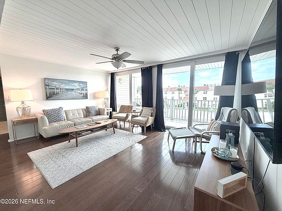 2nd image of 901 Ocean Blvd APT 33