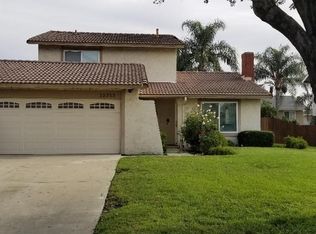 13313 Norton Ave, Chino, CA 91710