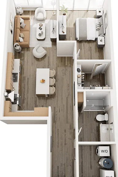 Lindsey Living — Photo 46