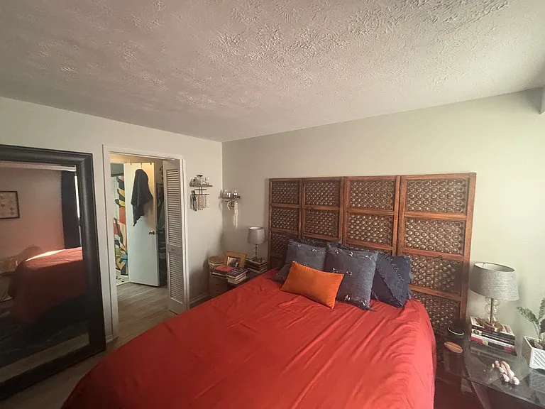 1675 Cedarwood Dr #I — Photo 14