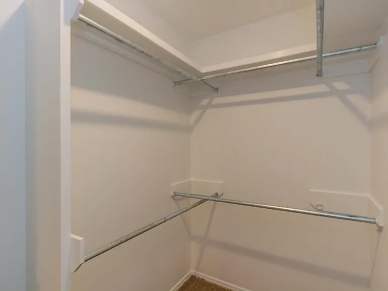 7514 Beck Dr — Photo 12