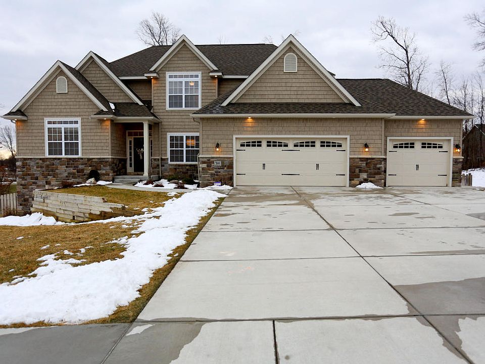 1st image of 7895 Port Hope Dr