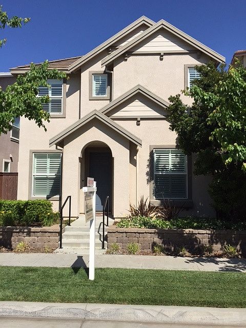 1st image of 3129 Parkham Dr