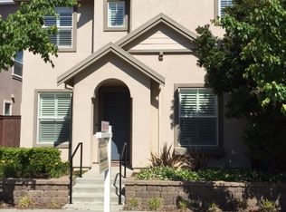 3129 Parkham Dr, Roseville, CA 95747