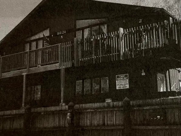 8624 Boundary Ave APT N4, Anchorage, AK 99504