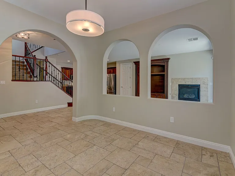 11330 Corsica Mist Ave — Photo 11
