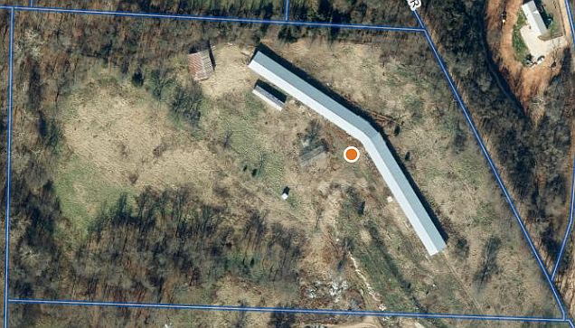 1st image of 16703 Wildwood Dr