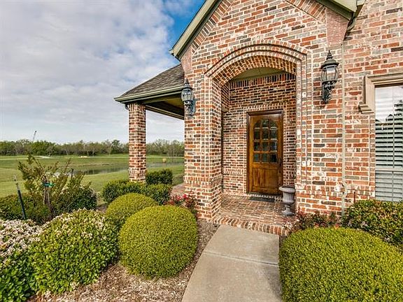 2nd image of 5103 Verdant Valley Dr