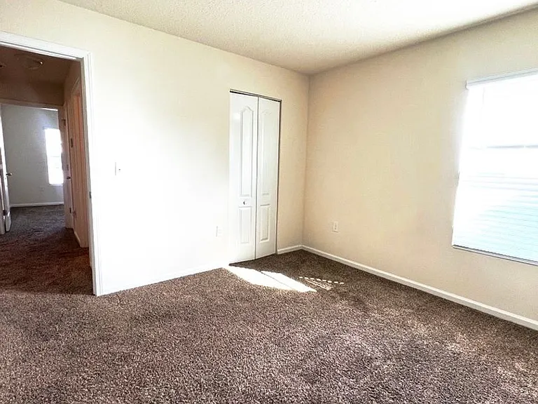 12024 Sea Grove Pl — Photo 12