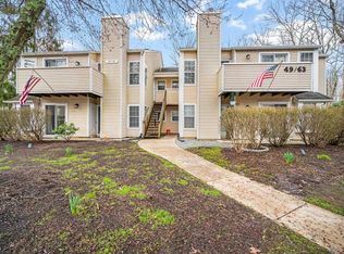 53 Pheasant Meadow Dr #53, Absecon, NJ 08205