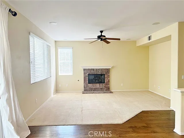 32980 Embassy Ave — Photo 21
