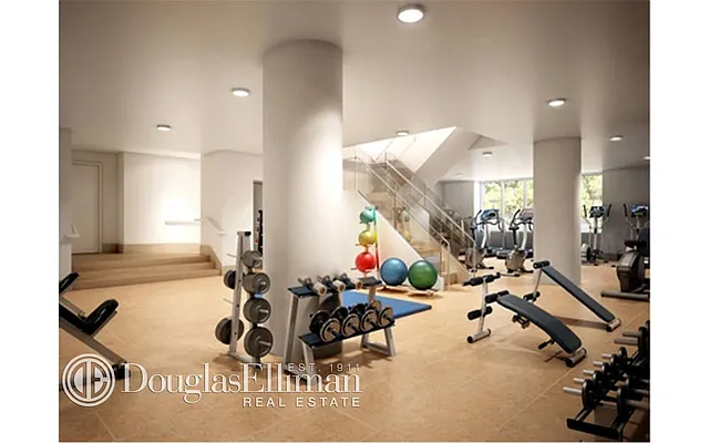 Rented by Douglas Elliman | media 34