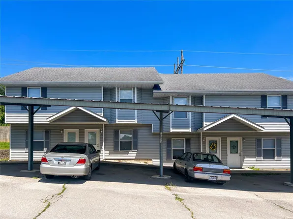 20304-20312 Skyview Dr #20333, Waynesville, MO 65583