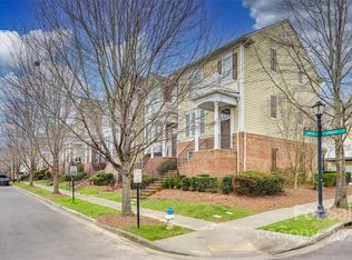 927 Lyndley Dr, Fort Mill, SC 29708