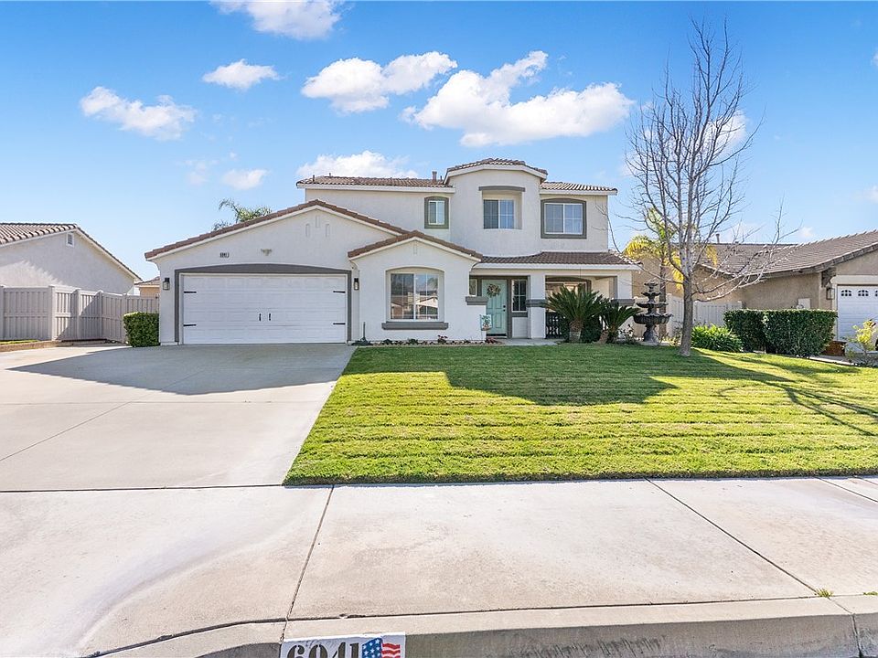 1st image of 6041 Linda Ln