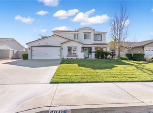 6041 Linda Ln, San Bernardino, CA