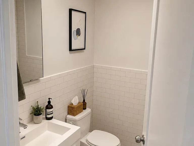 226 Park Ave #226 — Photo 18