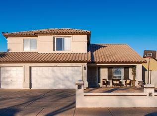 7954 W San Miguel Ave, Glendale, AZ 85303