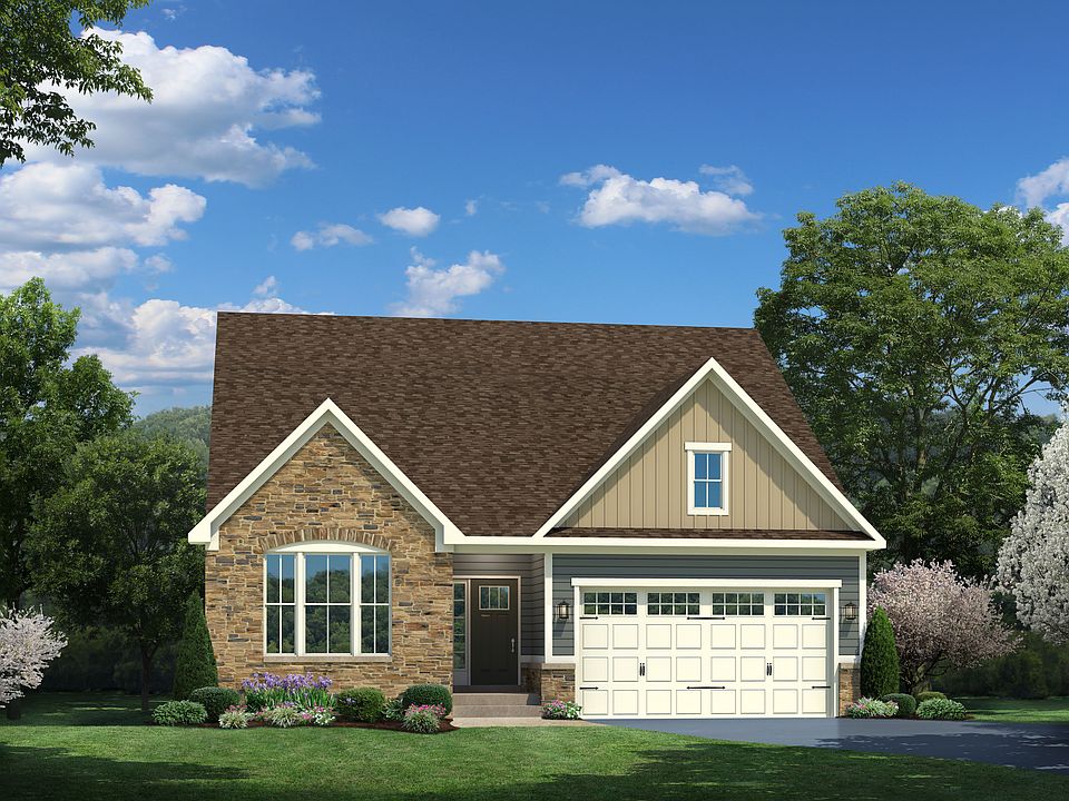 1st image of 37413 Woods Run Cir