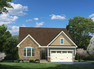 37413 Woods Run Cir, Selbyville, DE 19975