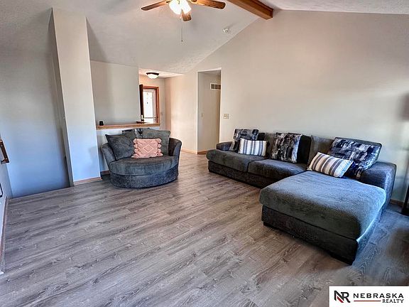 2nd image of 5220 W Partridge Ln
