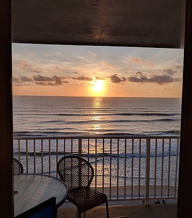 4th image of 5205 S Atlantic Ave #614