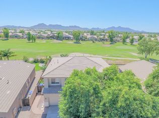 21335 E Via Del Rancho, Queen Creek, AZ 85142