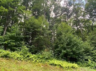 LOT E162 High Mountain Dr, Cashiers, NC 28717