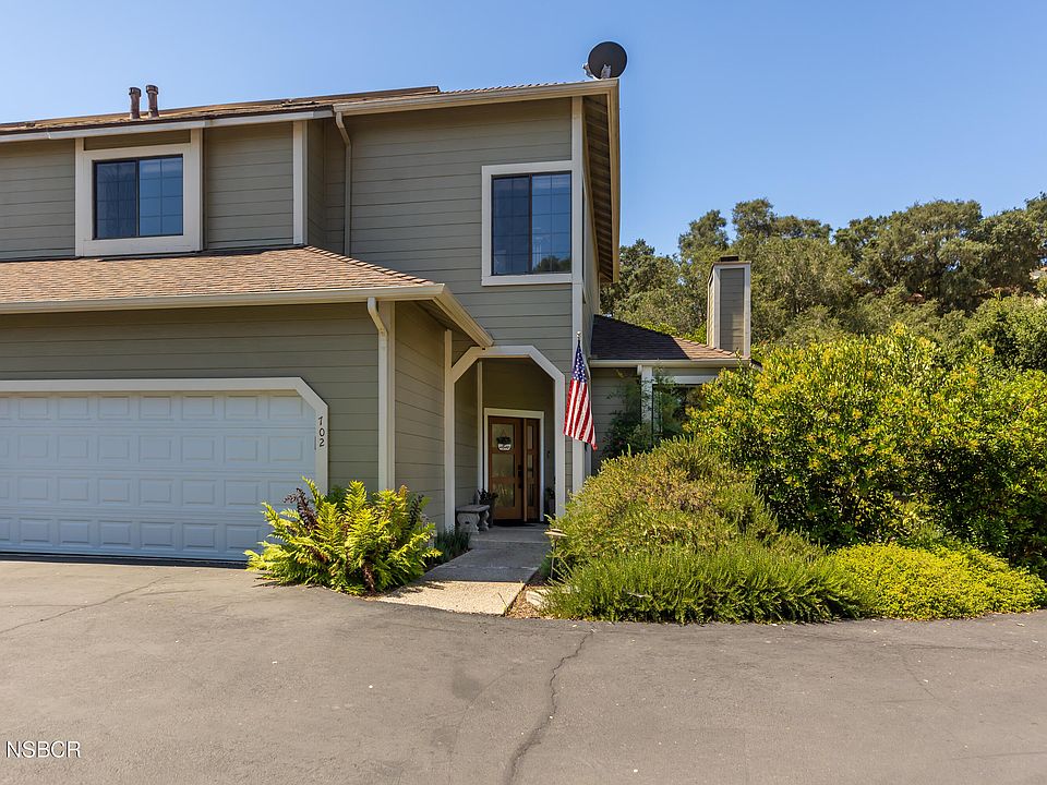 1st image of 702 Hillside Dr