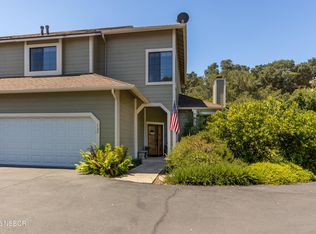 702 Hillside Dr, Solvang, CA 93463