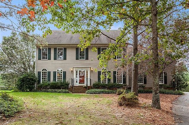 1st image of 12116 Greenwick Ct