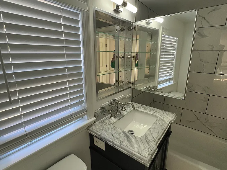1522 E Main St #A — Photo 9