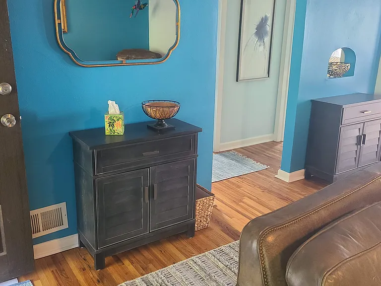 9624 E Shore Dr — Photo 11