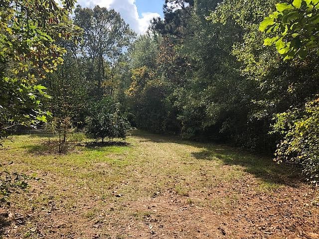 2nd image of 7889 Wade Rd