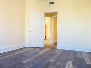 9 Spring Garden St, Boston, MA 02125