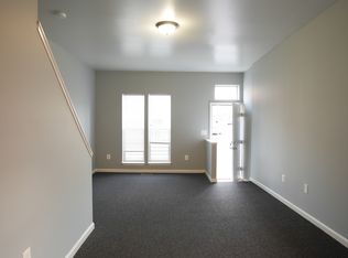 (Undisclosed Address), Baltimore, MD 21205