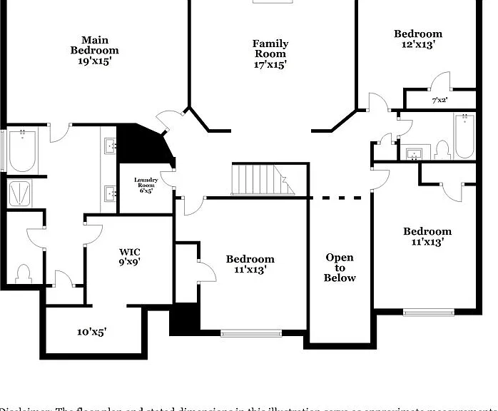11658 Kades Trl — Photo 2