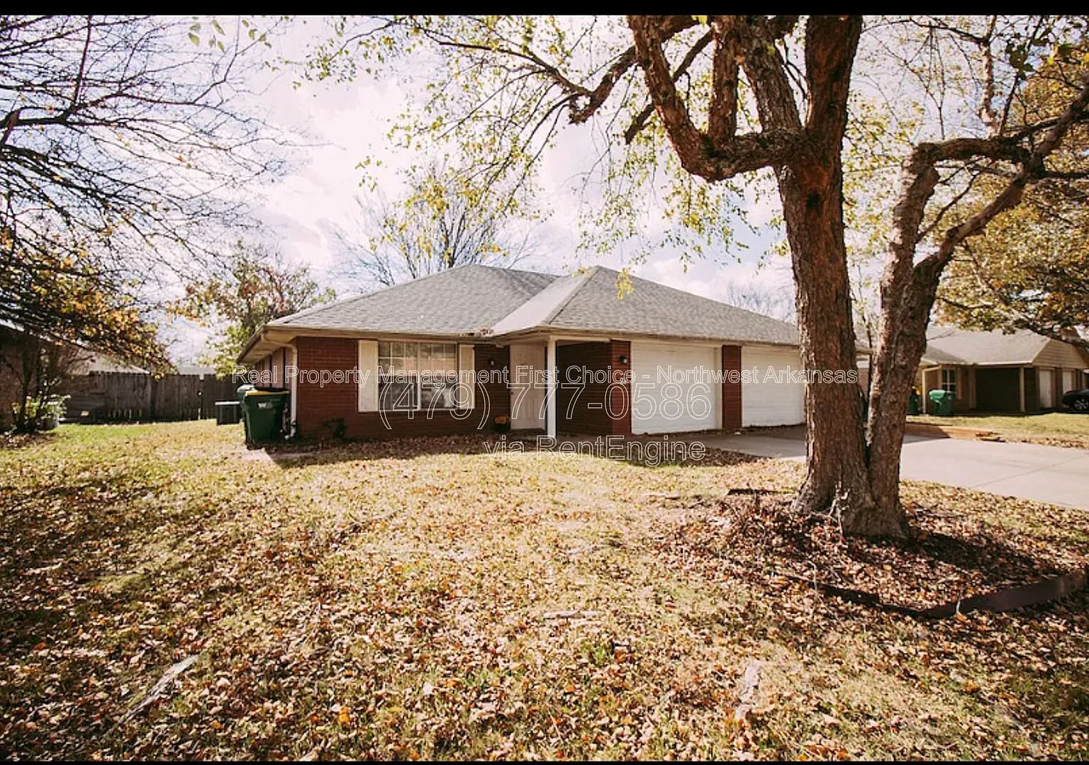2 bed, 2.0 bath, 1056 sqft, $1,200 — Photo 4
