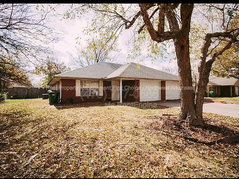 2785 Ruth Ave #B — Photo 4