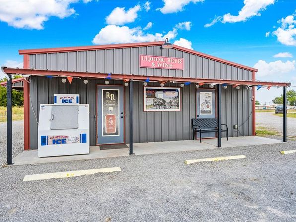 227 N Main St
