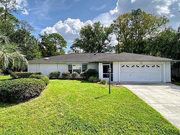 3rd image of 33 Banton Ln