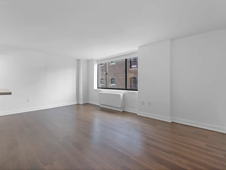 77 W 24th St #8K — Photo 9