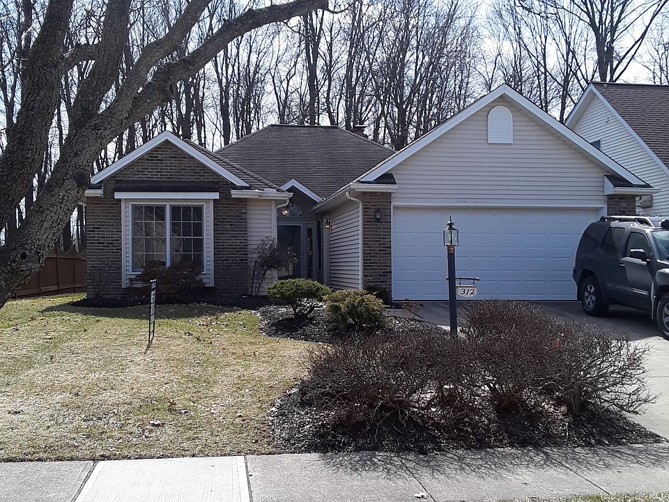 1st image of 312 Bonds Pkwy