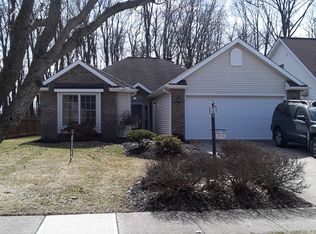 312 Bonds Pkwy, Berea, OH