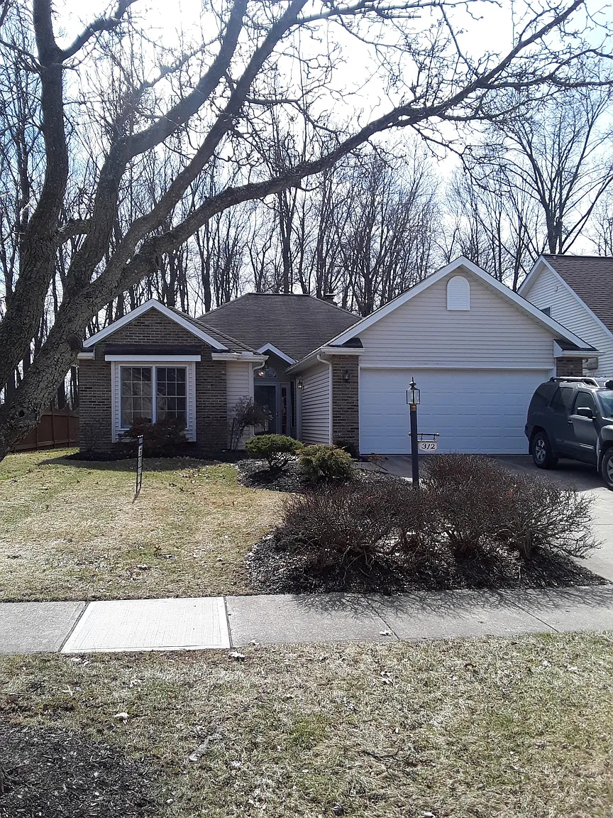 312 Bonds Pkwy photo 1