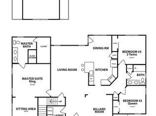 785 Stony Mountain Rd, Albrightsville, PA